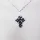 Pendant 45cm